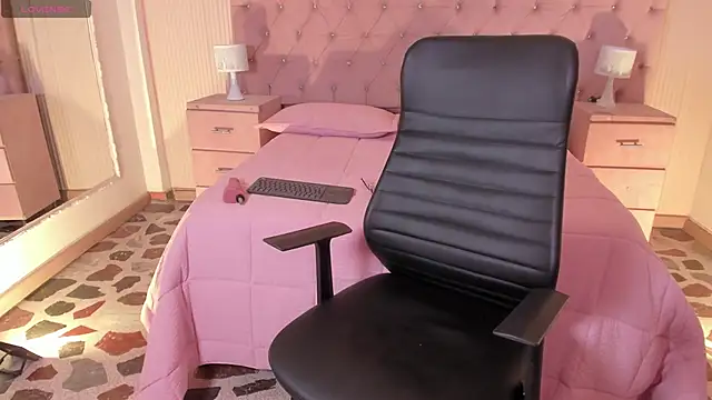 AdharaSweet1  online show from 03/09/26, 06:39