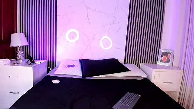 AdharaSweet1  online show from 10/10/25, 06:25