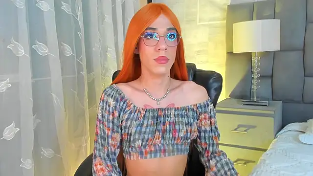 AdharaSweet1  online show from 02/28/26, 06:57