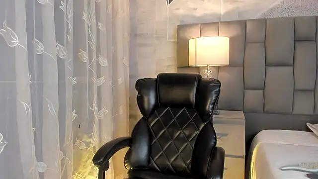 AdharaSweet1  online show from 03/13/26, 06:29