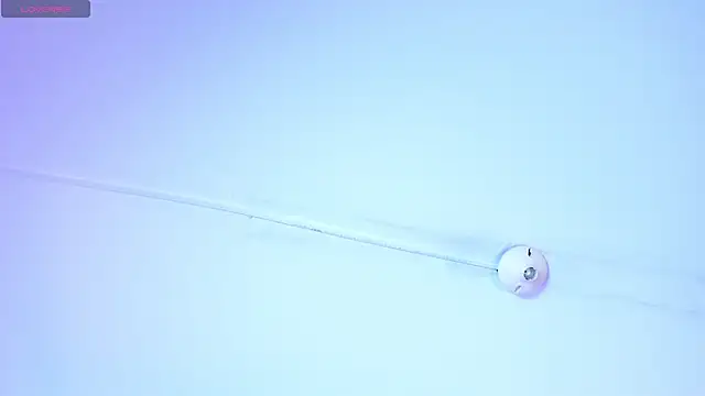 MadisonAnngel online show from 11/15/25, 06:45