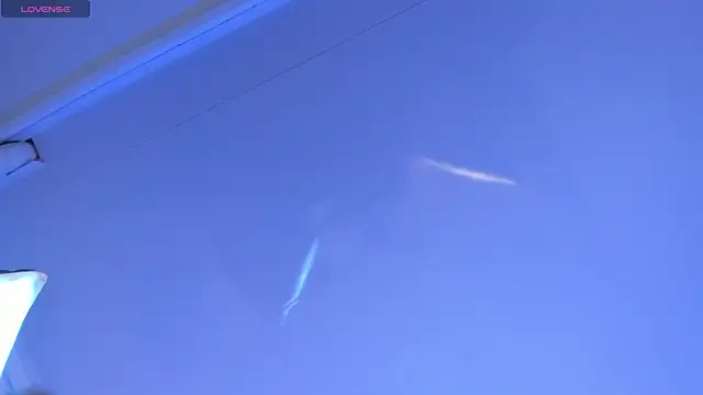 MadisonAnngel online show from 12/02/25, 07:48