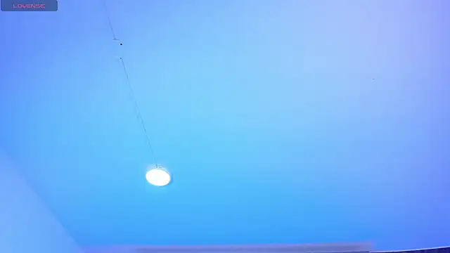 MadisonAnngel online show from 12/03/25, 08:19