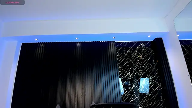 MadisonAnngel online show from 02/14/26, 08:09