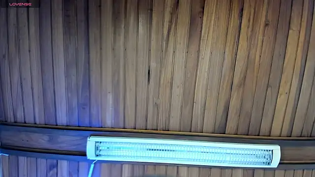 MadisonAnngel online show from 01/15/26, 08:01