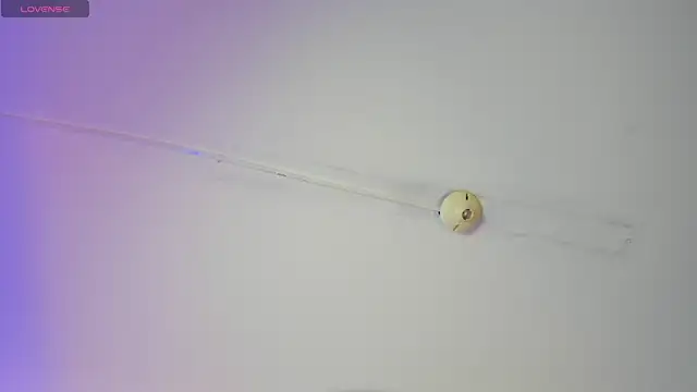 MadisonAnngel online show from 11/11/25, 07:41