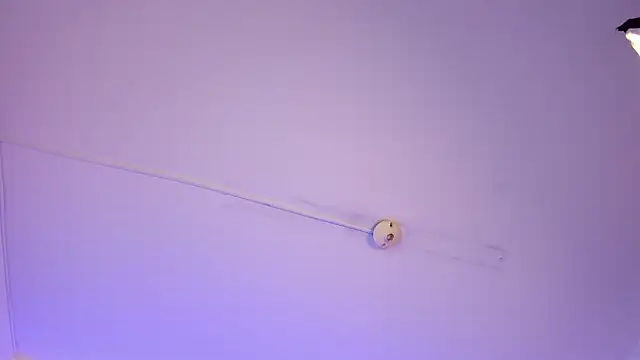 MadisonAnngel online show from 03/06/26, 05:30