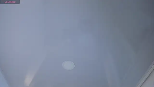 MadisonAnngel online show from 11/26/25, 07:47