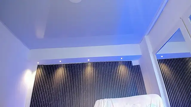 MadisonAnngel online show from 11/20/25, 07:58