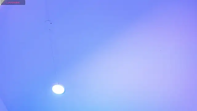 MadisonAnngel online show from 11/07/25, 08:02