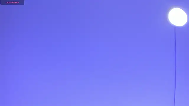 MadisonAnngel online show from 11/21/25, 07:24