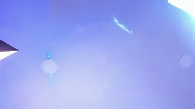 MadisonAnngel online show from 01/07/26, 08:14