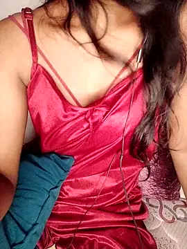 trending tamizhachii online show from 10/08/25, 06:19