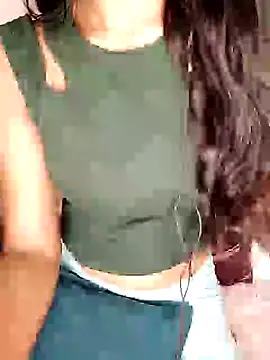 trending tamizhachii online show from 10/11/25, 07:15