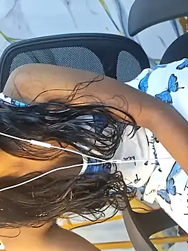 trending tamizhachii online show from 02/08/26, 06:05