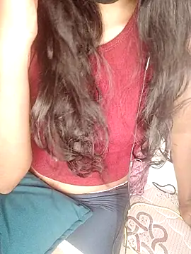 trending tamizhachii online show from 10/10/25, 06:53