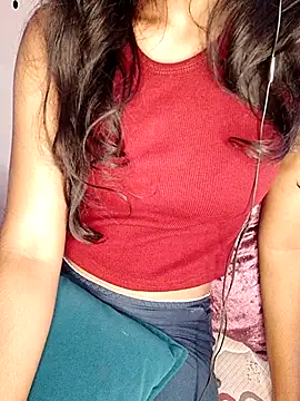 trending tamizhachii online show from 10/23/25, 05:06