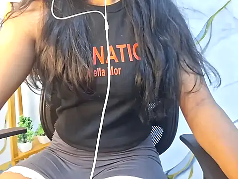 trending tamizhachii online show from 02/10/26, 05:56