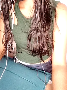 trending tamizhachii online show from 11/15/25, 07:29