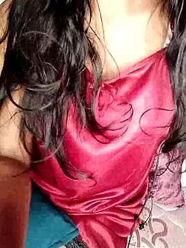 trending tamizhachii online show from 10/18/25, 07:16