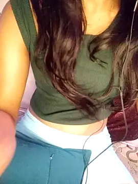 trending tamizhachii online show from 10/04/25, 06:37