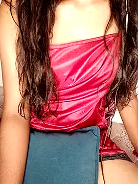 trending tamizhachii online show from 11/11/25, 07:08