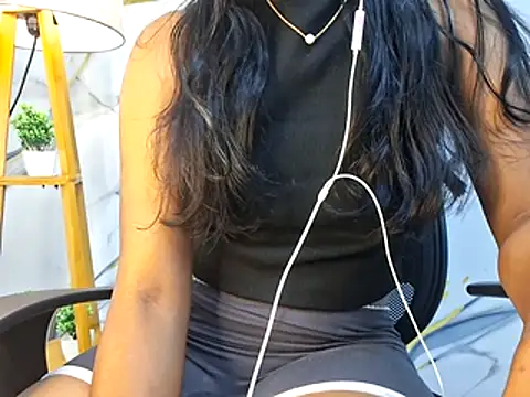 trending tamizhachii online show from 02/12/26, 05:45