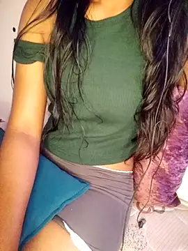 trending tamizhachii online show from 11/11/25, 05:02