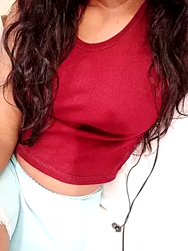 trending tamizhachii online show from 09/27/25, 05:30