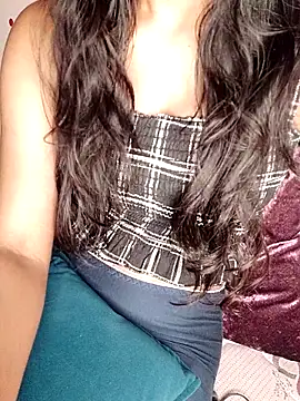 trending tamizhachii online show from 10/19/25, 05:59