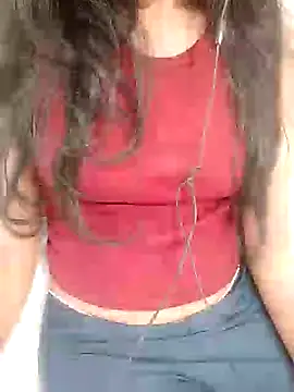 trending tamizhachii online show from 09/26/25, 09:49