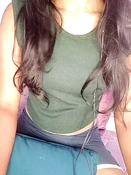 trending tamizhachii online show from 10/31/25, 03:58