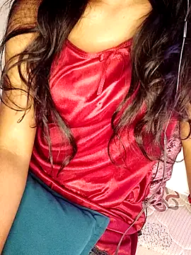 trending tamizhachii online show from 11/09/25, 04:49