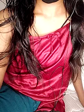 trending tamizhachii online show from 10/12/25, 06:53