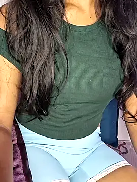 trending tamizhachii online show from 11/25/25, 05:52