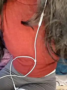 trending tamizhachii online show from 12/17/25, 05:34