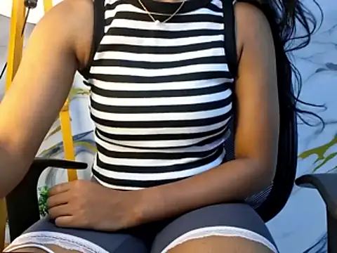 trending tamizhachii online show from 05/15/26, 06:50