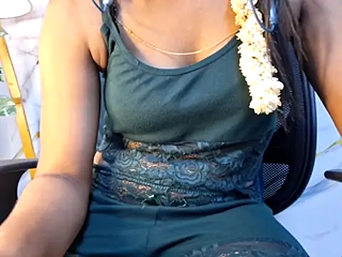 trending tamizhachii online show from 07/25/26, 08:26