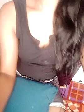 trending tamizhachii online show from 09/21/25, 05:51