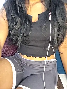 trending tamizhachii online show from 12/20/25, 05:54