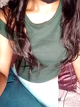 trending tamizhachii online show from 10/03/25, 06:31