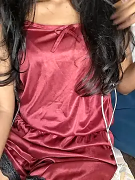 trending tamizhachii online show from 12/18/25, 07:07