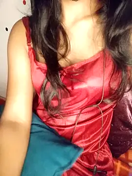 trending tamizhachii online show from 09/23/25, 05:53