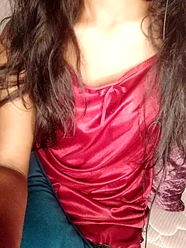 trending tamizhachii online show from 10/28/25, 06:40