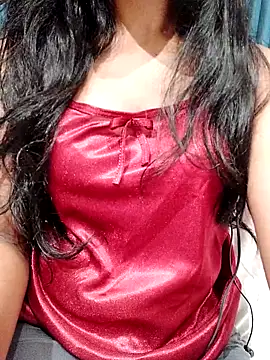 trending tamizhachii online show from 09/18/25, 02:03