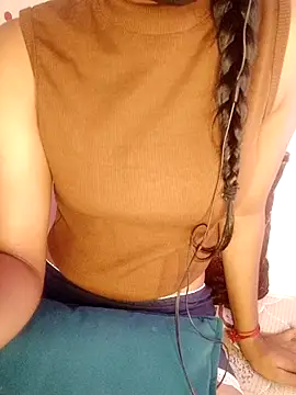 trending tamizhachii online show from 11/08/25, 02:59