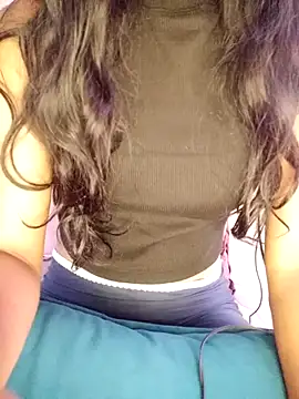 trending tamizhachii online show from 11/07/25, 02:27