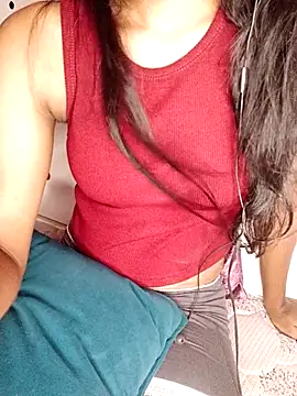 trending tamizhachii online show from 10/15/25, 07:00