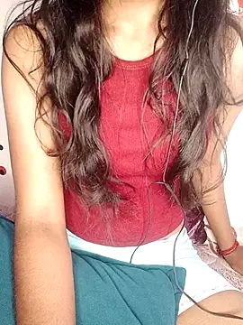 trending tamizhachii online show from 11/06/25, 04:27