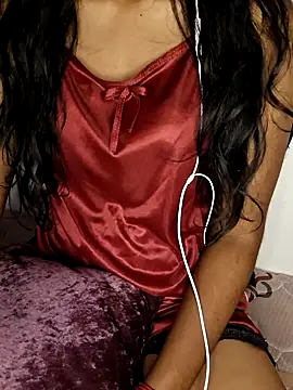 trending tamizhachii online show from 11/23/25, 05:45